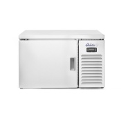 Blast chiller 3x GN 2/3, Arktic, GN 2/3, 230V/420W, 660x640x(H)525mm