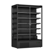 ХОЛОДНАЯ СТЕНА 1292L