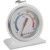 Oven thermometer, HENDI, 60x40x(H)70mm