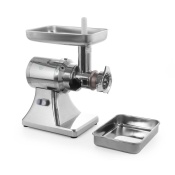 Мясорубка Profi Line 22, HENDI, Profi Line, 230В/1100Вт, 430x250x(H)510мм
