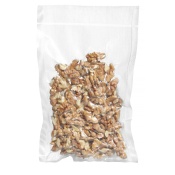 Вакуумные пакеты с тиснением для хранения пищевых продуктов, HENDI, 100 шт., 300x400мм
