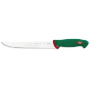 Universal knife 24cm SANELLI