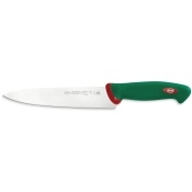 Chef knife 20cm SANELLI