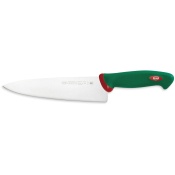 Chef knife 21cm SANELLI