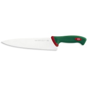 Chef knife 25cm SANELLI