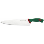 Chef knife 30CM SANELLI