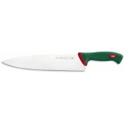 Chef knife 30cm SANELLI