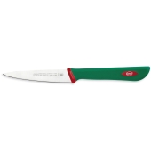 Vegetable knife 10cm SANELLI