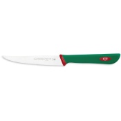 Steak knife 12cm SANELLI