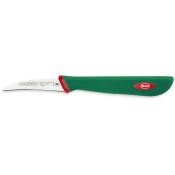 Vegetable knife 6cm SANELLI