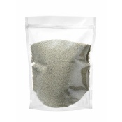 PAKKIMISKOTID, PÜSTISEISVAD 1000ML/100 TK