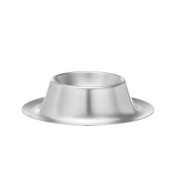 Egg cup - 6 pcs, HENDI, 6 pcs., ⌀85x(H)15mm