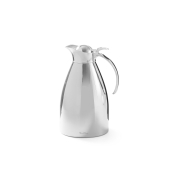 Vacuum jug, Fine Dine, 1,5L, ø136x(H)258mm