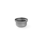 Candle holder, HENDI, ⌀46x(H)20mm