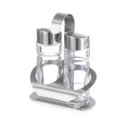 Condiment set, HENDI, 85x55x(H)115mm