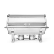 MARMIIT ROLLTOP GN1/1 100MM