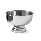 Party tub, BarUp, 9,5L, ⌀350x(H)230mm