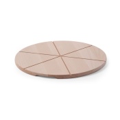PITSAALUS, PÖÖK, HENDI 35CM