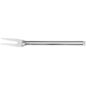 Carving fork, HENDI, Kitchen Line, 350x35mm