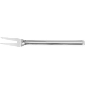 Carving fork, HENDI, Kitchen Line, 350x35mm