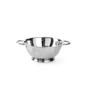 Дуршлаг Kitchen Line, HENDI, Kitchen Line, ⌀280x(H)135мм