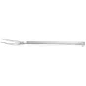 Carving fork, HENDI, Profi Line, (L)350mm