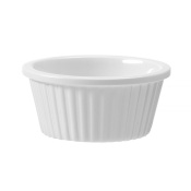 Ramekin, HENDI, 35 ml, 0,035L, ⌀60x(H)25mm