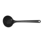 KULP 140ML