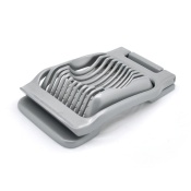 Egg slicer – rectangular, HENDI, 130x85x(H)30mm