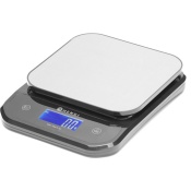 KÖÖGIKAAL 10KG