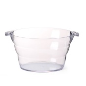 Party tub, BarUp, 470x290x(H)230mm