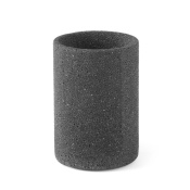 Wine cooler, BarUp, ⌀142x(H)210mm