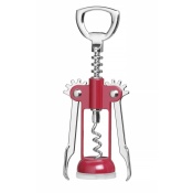 Corkscrew, Bar up, (L)170mm