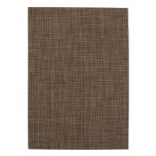 Коврик Placemat – набор, HENDI, коричневый, 6 шт., 450x300мм