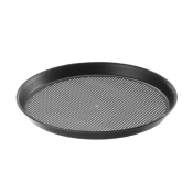 PERFOREERITUD PITSAPANN, Ø311X23MM
