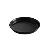 PITSAVORM 60CM