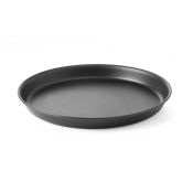 PITSAVORM 26CM