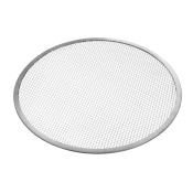 ALUMIINIUMIST SÕEL PITSALE 33CM