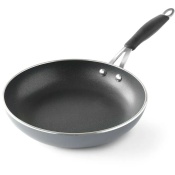 Frying pans, HENDI, ø240x(H)50mm