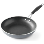 Frying pans, HENDI, ø280x(H)52mm