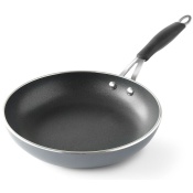 Frying pans, HENDI, ø280x(H)52mm