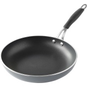 Frying pans, HENDI, ø320x(H)60mm