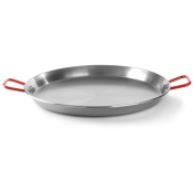 PAELLA PANN 46CM