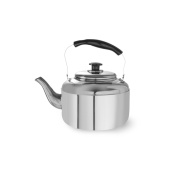 Kettle, HENDI, 6L, ⌀245x(H)290mm