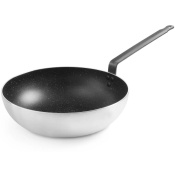 Wok, HENDI, ø320x(H)95mm