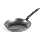 Frying pan, HENDI, ø280x(H)50mm