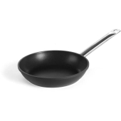 Induction frying pan, HENDI, ø250x(H)50mm
