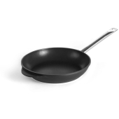 Induction frying pan, HENDI, ø290x(H)55mm