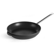Induction frying pan, HENDI, ø320x(H)60mm