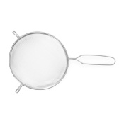 Sieve, HENDI, Kitchen Line, 343x190x(H)85mm